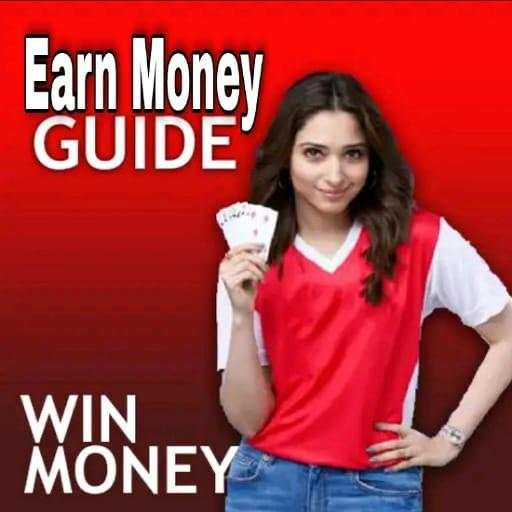 Guide For MPL Earn Money - New MPL Game Tips ￾㤀