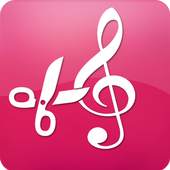 Mp3 Cutter & Ringtone Maker 1.0