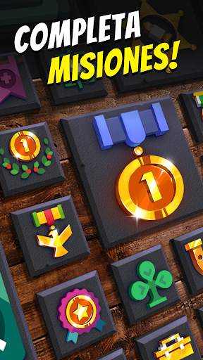 Flippy Knife: Сuchillos master screenshot 4