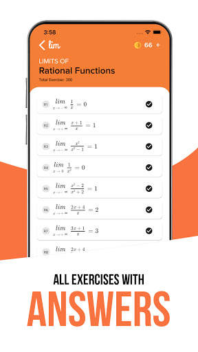 Lim AppKh | Limit App - លីមីត screenshot 3