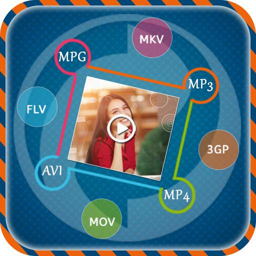 Total Video Converter 1.0