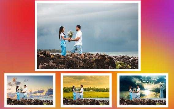 Background Eraser - Background Changer of Photo 8 تصوير الشاشة