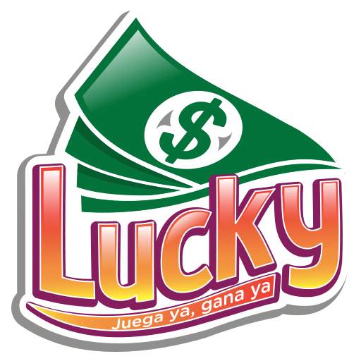 Gana Lucky 1.7