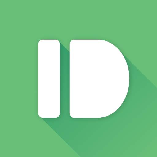 Pushbullet: SMS on PC and more 18.10.5