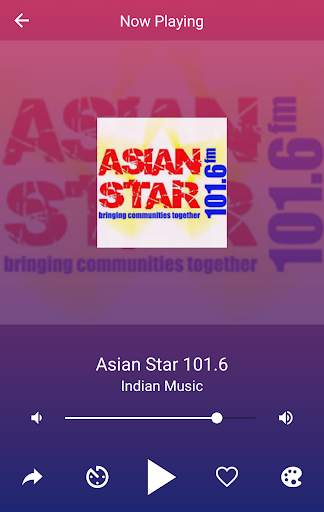 A2Z Hindi FM Radio | 350  Radios | Music & Songs screenshot 4