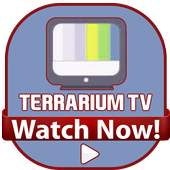 guia for Terrarium Tv app for android :Free Movies 3.0