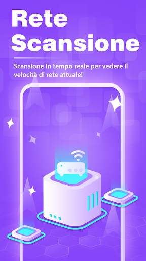 My Booster screenshot 5
