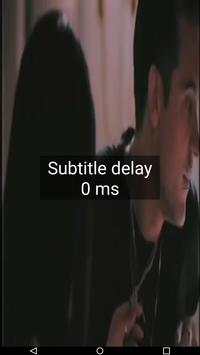 Ms video player screenshot 7