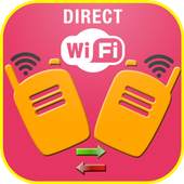 Free WiFi Call Phone 2.0