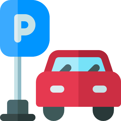 DVLA Driving Test - Ghana icon
