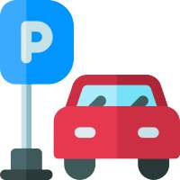 DVLA Driving Test - Ghana