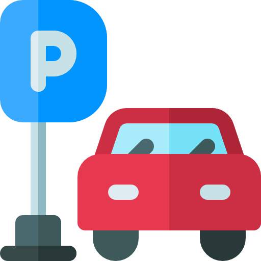 DVLA Driving Test - Ghana 1.2