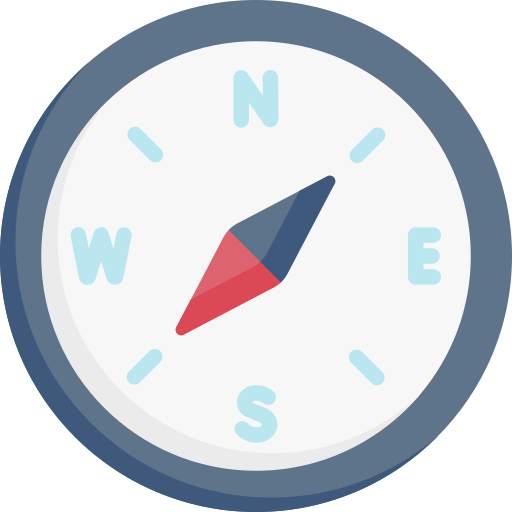 Web Browser Pro 1.3.1