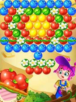 Shoot Fruit screenshot 2