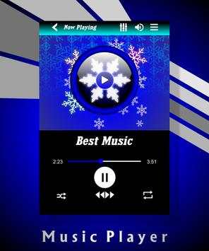 Baby Ko Bass Pasand Hai Song screenshot 5