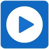 Video Player 1.2