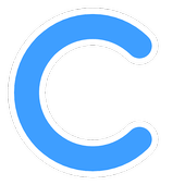 Catnip icon