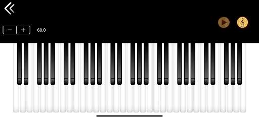Tabla Drums Dhol Piano Guitar screenshot 13