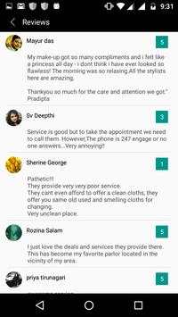 Near Me Places screenshot 6