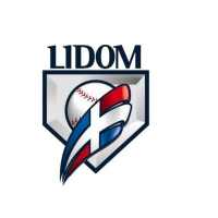 Beisbol Invernal En Vivo RD on 9Apps