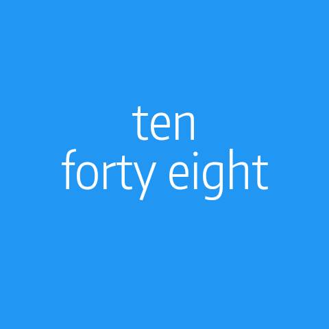 Letters Watch Face screenshot 3