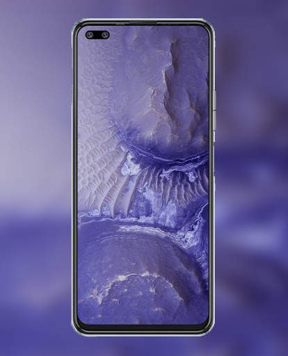 Wallpapers for Tecno Camon 16 Wallpaper screenshot 8