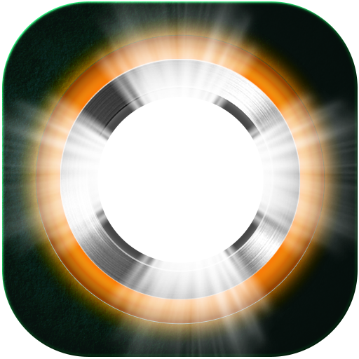 Brightest Flashlight icon