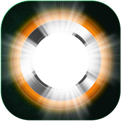 Brightest Flashlight 2.0