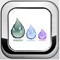 Pressure losses Piping pressure drops - Calculator on 9Apps