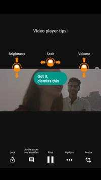 MC Player screenshot 6