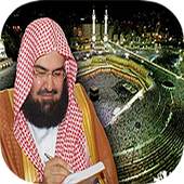 Sudais Offline 1.0.3