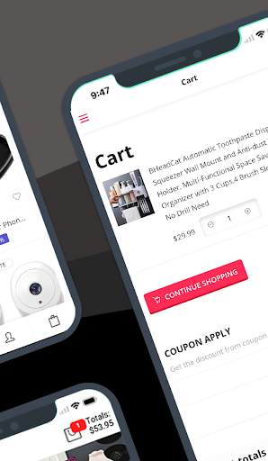 Black Friday - Shopping Online screenshot 4