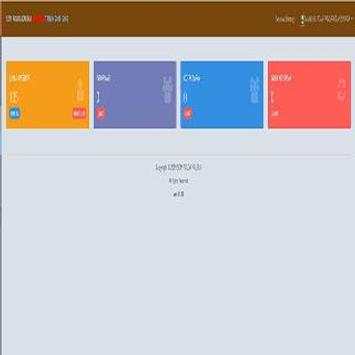 APESITU screenshot 3