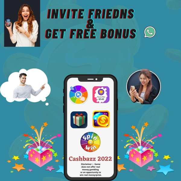 Earn Money Online 2023 screenshot 2