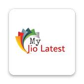My Jio Latest 1.0