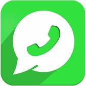 guide for Whatsapp Messenger on 9Apps