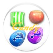 Tips for Candy Crush 1.1