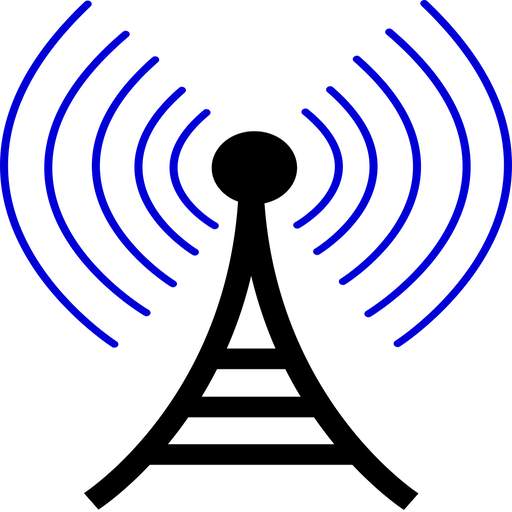 Antenna Widget 1.4