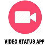 Video Status For WhatsApp Facebook Instagram