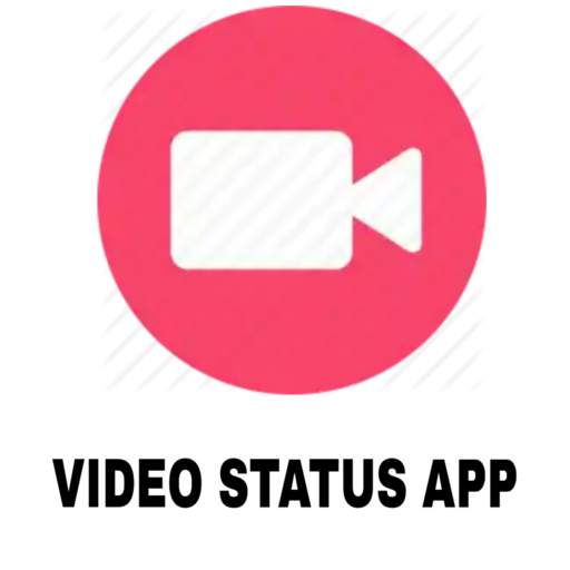 Video Status For WhatsApp Facebook Instagram 2.6
