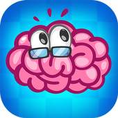 Puzzle Memory Games 1.1
