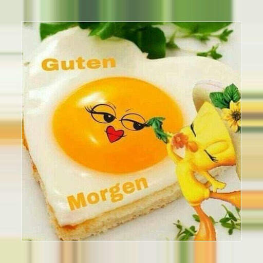 Guten Morgen Bilder Kostenlos für Whatsapp screenshot 2