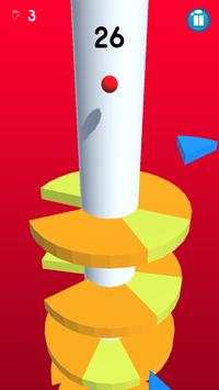 Crush Ball Jumper screenshot 6