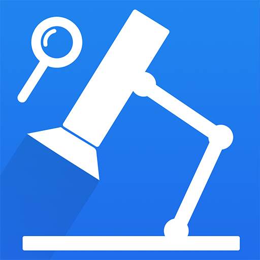 DM WiFi 1.32