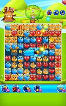 Jelly Pop 2 screenshot 8