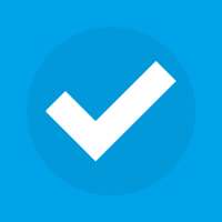 Task List icon