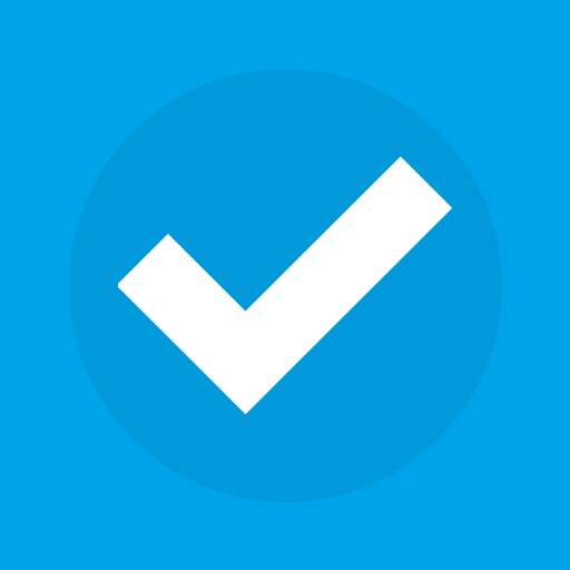 Task List 1.0
