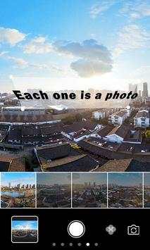 Digital Camera pro screenshot 5