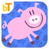 Farm Animals Game 1.0