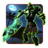 Sniper Target Shooting 1.1